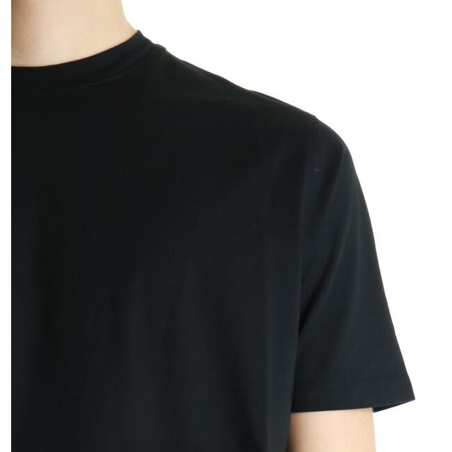 T-SHIRT BASIC SEINSE - Mad Fashion | img vers.650x/